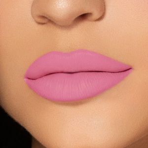High maintenance Matte lip Kit